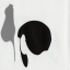 Coil – Black Antlers - фото 4 Coil – Black Antlers - фото 4