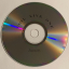 Coil &ndash; Live One - London Spring 2000 - фото 3