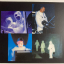 Coil &ndash; Live One - London Spring 2000 - фото 4