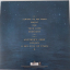 Coldplay – Ghost Stories - фото 2 Coldplay – Ghost Stories - фото 2
