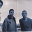 Coldplay – Ghost Stories - фото 4 Coldplay – Ghost Stories - фото 4