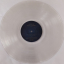 Coldplay – Ghost Stories - фото 3 Coldplay – Ghost Stories - фото 3