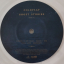 Coldplay – Ghost Stories - фото 6 Coldplay – Ghost Stories - фото 6