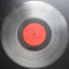 Coldplay – X&Y - фото 3 Coldplay – X&Y - фото 3
