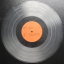Coldplay – X&Y - фото 4 Coldplay – X&Y - фото 4