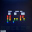 Coldplay – X&Y - фото 2 Coldplay – X&Y - фото 2