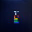 Coldplay – X&Y - фото 1 Coldplay – X&Y - фото 1