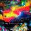Coldplay &ndash; Mylo Xyloto - фото 2