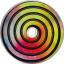 Coldplay &ndash; Mylo Xyloto - фото 3