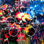 Coldplay &ndash; Mylo Xyloto - фото 1