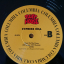 Cypress Hill &ndash; The 420 Remixes - фото 5