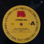 Cypress Hill &ndash; The 420 Remixes - фото 4