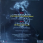Cypress Hill &ndash; The 420 Remixes - фото 2