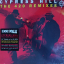Cypress Hill &ndash; The 420 Remixes - фото 1