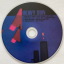Daniel Lanois &ndash; Heavy Sun - фото 3