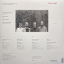 Danish String Quartet – Last Leaf - фото 2 Danish String Quartet – Last Leaf - фото 2