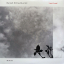 Danish String Quartet – Last Leaf - фото 1 Danish String Quartet – Last Leaf - фото 1