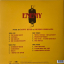 Danny Bensi, Saunder Jurriaans – Enemy - Original Motion Picture Soundtrack - фото 2 Danny Bensi, Saunder Jurriaans – Enemy - Original Motion Picture Soundtrack - фото 2