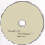 Dead Can Dance &ndash; Garden Of The Arcane Delights &bull; The John Peel Sessions - фото 3