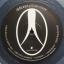 Deftones – Private Music - фото 9 Deftones – Private Music - фото 9