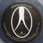 Deftones – Private Music - фото 8 Deftones – Private Music - фото 8