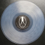 Deftones – Private Music - фото 3 Deftones – Private Music - фото 3