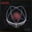 Deicide – Legion - фото 1 Deicide – Legion - фото 1