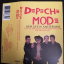 Depeche Mode &ndash; New Life in Amsterdam - Live at Paradiso - фото 2