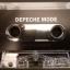 Depeche Mode &ndash; New Life in Amsterdam - Live at Paradiso - фото 3