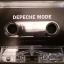 Depeche Mode &ndash; New Life in Amsterdam - Live at Paradiso - фото 4