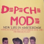 Depeche Mode &ndash; New Life in Amsterdam - Live at Paradiso - фото 1