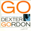 Dexter Gordon – Go! - фото 1 Dexter Gordon – Go! - фото 1
