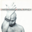 Dhafer Youssef With Eivind Aarset, Dieter Ilg, Rune Arnesen, Ronu Majumdar, Bugge Wesseltoft, Jan Bang, N.P.M. – Digital Prophecy - фото 1 Dhafer Youssef With Eivind Aarset, Dieter Ilg, Rune Arnesen, Ronu Majumdar, Bugge Wesseltoft, Jan Bang, N.P.M. – Digital Prophecy - фото 1