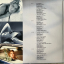 Diana Krall – The Look Of Love - фото 3 Diana Krall – The Look Of Love - фото 3