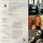 Diana Krall – The Look Of Love - фото 4 Diana Krall – The Look Of Love - фото 4
