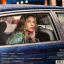 Diana Krall – The Look Of Love - фото 2 Diana Krall – The Look Of Love - фото 2