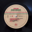 Various &ndash; Italian Rare Groove - Rare Funky Songs From Italy - фото 4