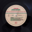 Various &ndash; Italian Rare Groove - Rare Funky Songs From Italy - фото 6