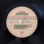 Various &ndash; Italian Rare Groove - Rare Funky Songs From Italy - фото 5