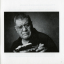 Dino Saluzzi – El Encuentro - фото 4 Dino Saluzzi – El Encuentro - фото 4