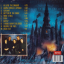 Dio – Killing The Dragon - фото 2 Dio – Killing The Dragon - фото 2