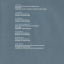 DJ Shadow – Action Adventure - фото 6 DJ Shadow – Action Adventure - фото 6