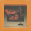 DJ Shadow – Action Adventure - фото 8 DJ Shadow – Action Adventure - фото 8