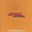 DJ Shadow – Action Adventure - фото 9 DJ Shadow – Action Adventure - фото 9