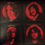 Led Zeppelin &ndash; Mothership - фото 3
