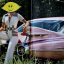 Dope Lemon &ndash; Rose Pink Cadillac - фото 5