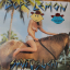 Dope Lemon &ndash; Smooth Big Cat - фото 1