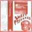 Dry Cleaning – Boundary Road Snacks And Drinks & Sweet Princess - фото 2 Dry Cleaning – Boundary Road Snacks And Drinks & Sweet Princess - фото 2