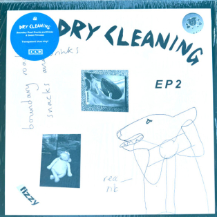 Dry Cleaning – Boundary Road Snacks And Drinks & Sweet Princess Dry Cleaning – Boundary Road Snacks And Drinks & Sweet Princess
