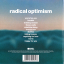 Dua Lipa &ndash; Radical Optimism - фото 2